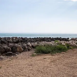 Appartamento Casa Ancora