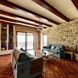 Casa vacanze Villamare Iris
