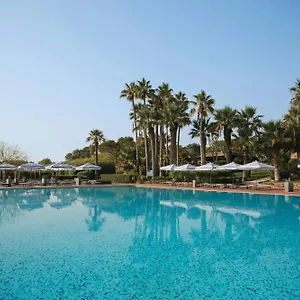 Hotel Premium, Brucoli